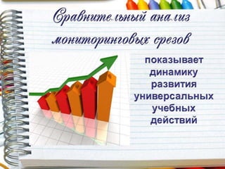 Педсовет, август 2015