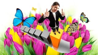 звіт керівника ДНЗ №29 "Біла лелека" у 2014-2015 навчальному році.