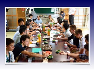 2015.09.13 12th ICRP dialog seminar presentation