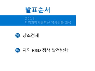 ????? ?? R&D ?? ? ????