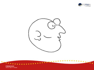 BRUSSELS, 20-21 October
www.ferma.eu
FORUM 2015
Venice, Italy 4-7 October
 