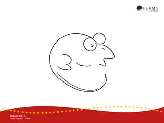 BRUSSELS, 20-21 October
www.ferma.eu
FORUM 2015
Venice, Italy 4-7 October
 