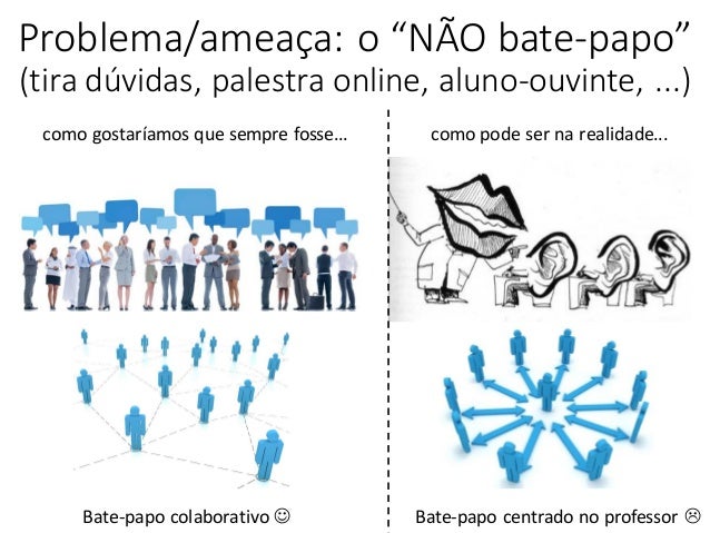 bate papo portugal tia boa bate papo portugal tia boa