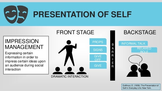 influence of self managed learning on lifelong development Week 1- 7 lecture notes learning outcome: understand how self- managed learning can enhance lifelong development learning objectives: week one. influence of self managed learning on lifelong development Week 1- 7 lecture notes learning outcome: understand how self- managed learning can enhance lifelong development learning objectives: week one.
