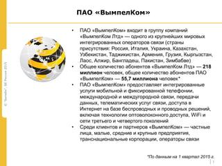 асланова | PPT