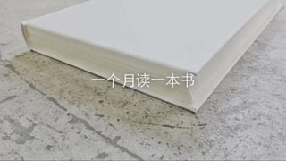 2015΢Ƥ