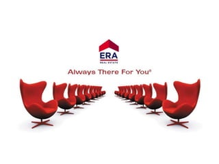 2015.8.4店東會議(創造美好的顧客體驗)