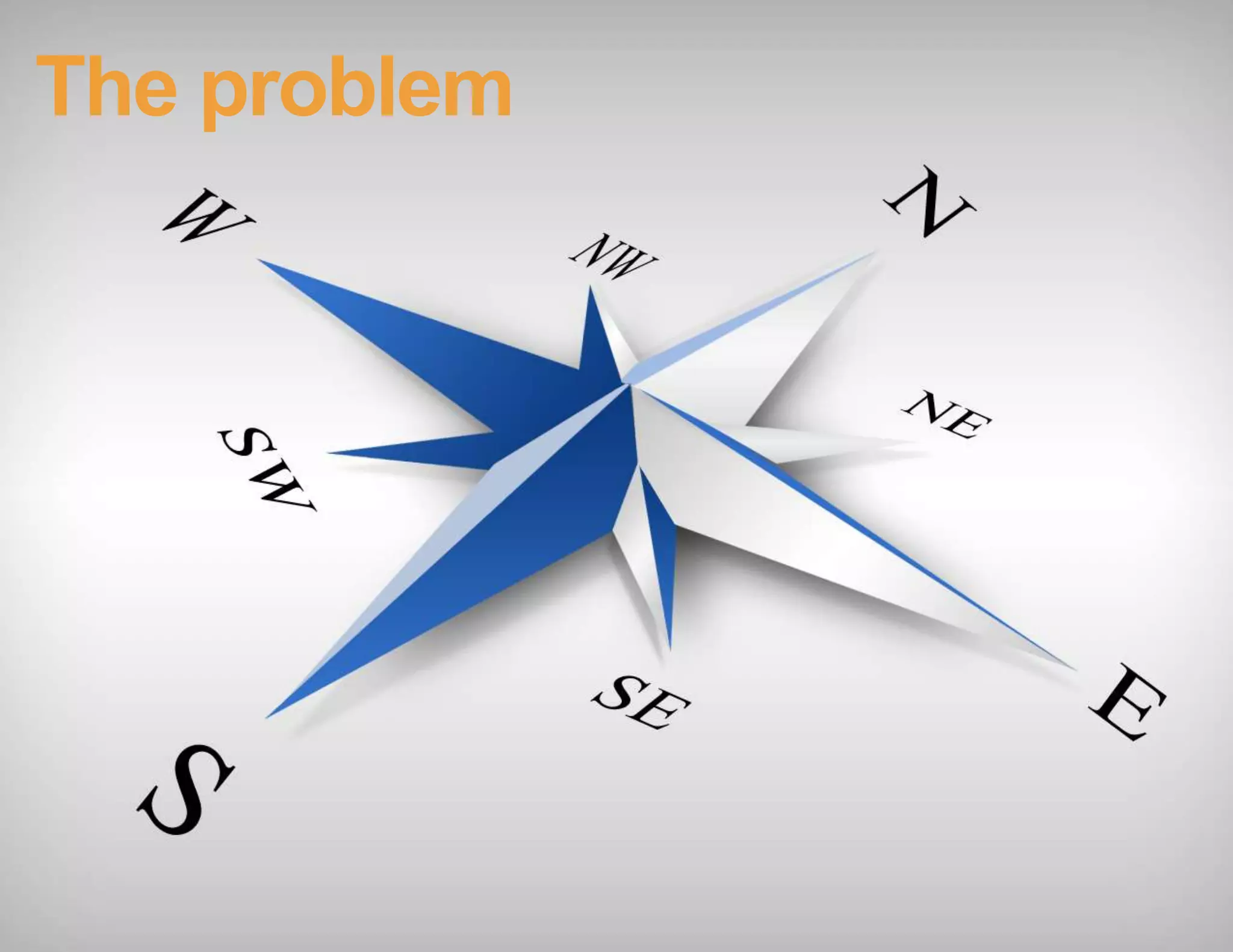 click here
A design (solution) pattern
 