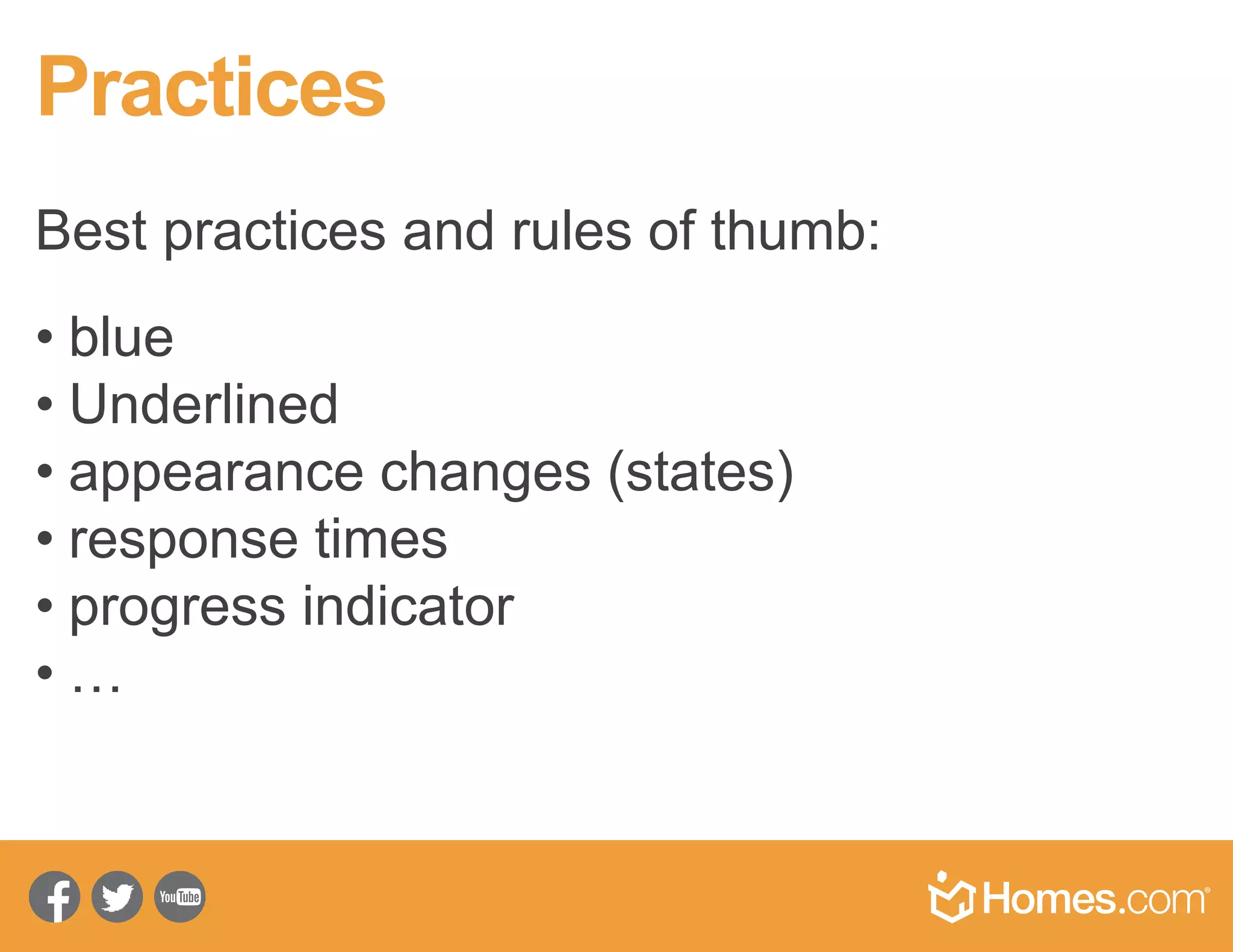 So, that’s how we do UX now
 