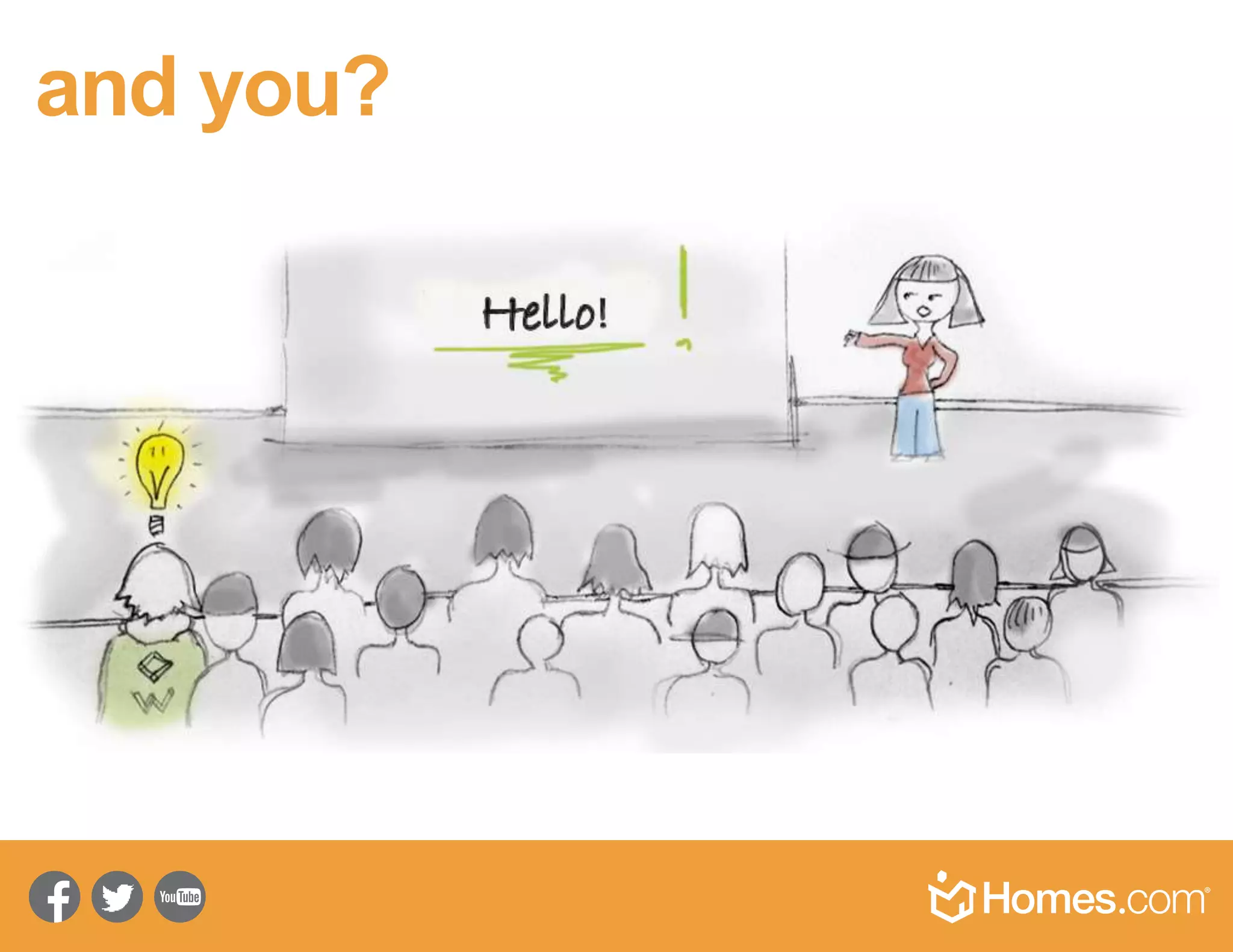 What’s on tap today?
• How do we do user experience at DE?
• How do we create great UX at DE?
• How do we know it’s great?
• What are the limitations of this approach?
• What are we supposed to be doing?
• What are the limitations of this model for our
businesses?
• A better approach for our businesses: make your users
awesome
 