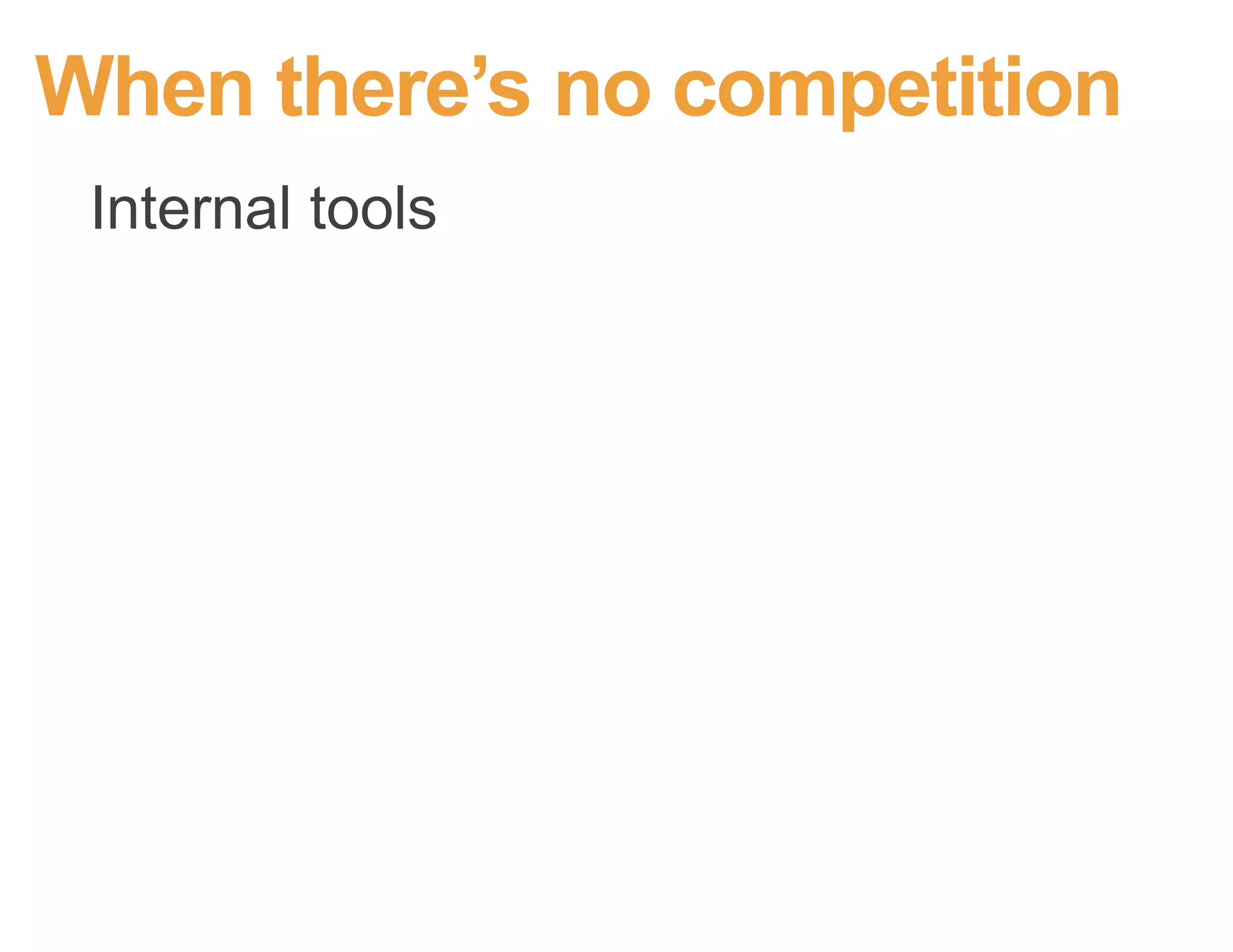 When stereotypically “delightful”
design undermines trust
• Rounded corners
• Delightful messaging
 