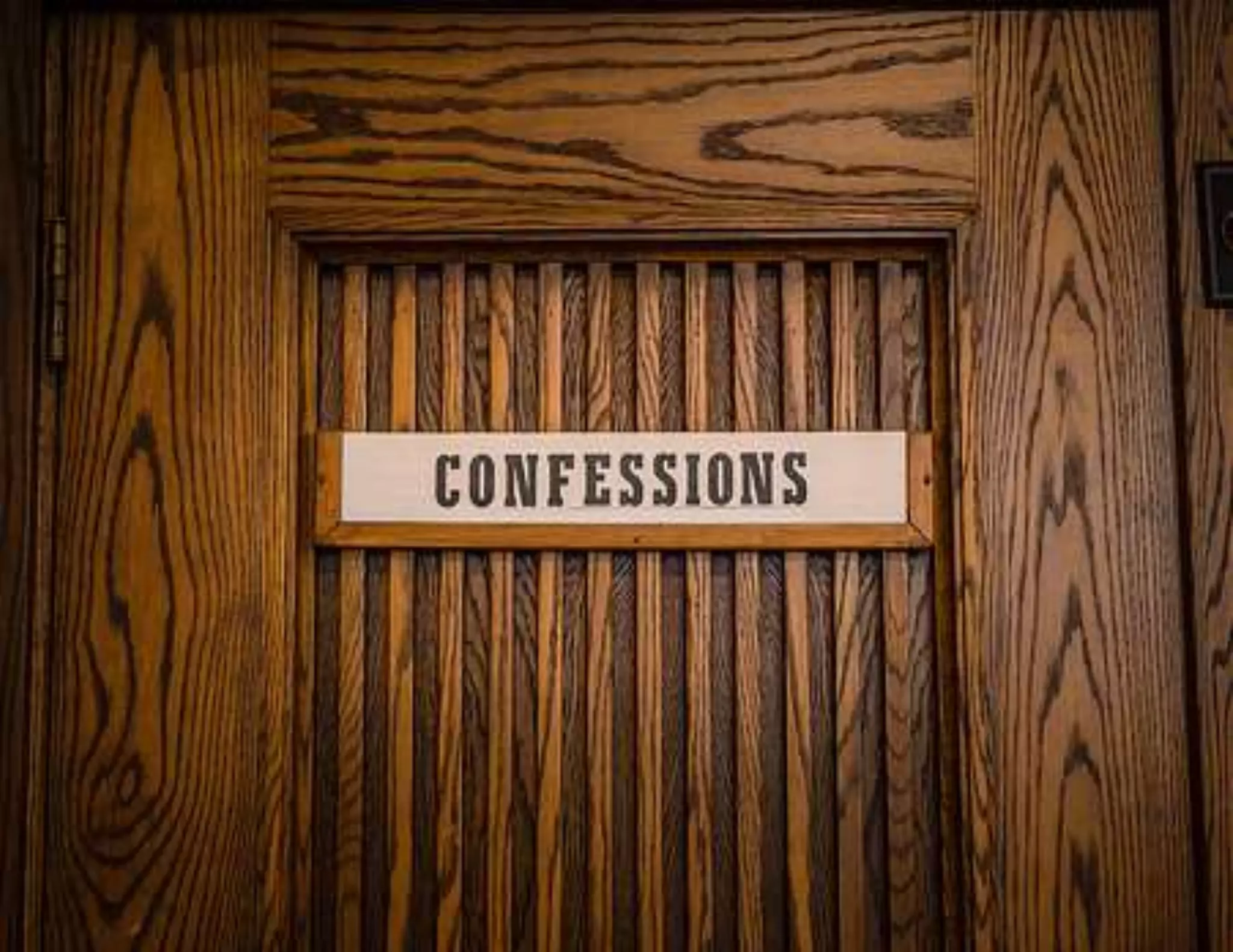 There’s no new Amazon Review product
It was a heuristic device to get us talking
 