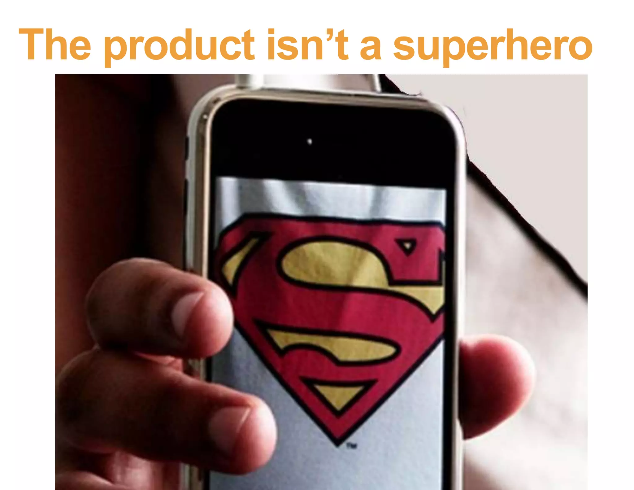 They want these things:
• Get a loan
• Get prequalified
• Save up for down payments or deposits
• Find rent to own options
• Get credit checked / fix their credit
• Understand the home buying process
• Know how they compare to others – where
they stand financially (income, debt,
savings)
 
