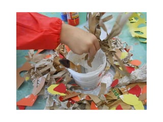 τα φθινοπωρινα στεφανια της γ ταξης 2015