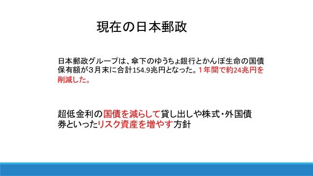 メガバンク２回目2015