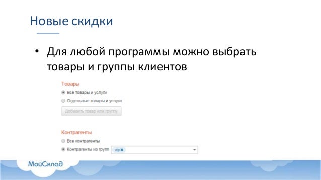 Новые Группы 2015 Года