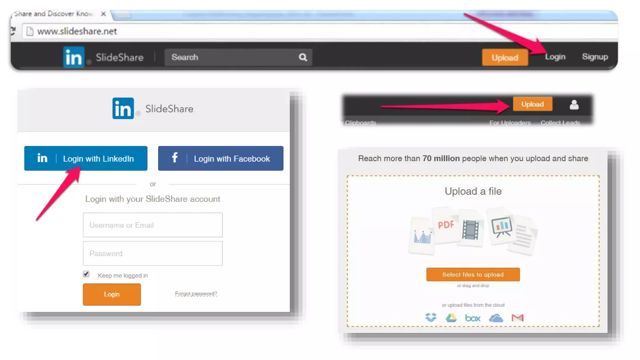 Γιορτή Μαθητικής Δημιουργίας 2015-16