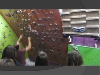 αναρριχηση 2015 κλειστο γυμναστηριο ξανθης