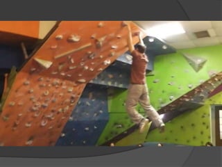 αναρριχηση 2015 κλειστο γυμναστηριο ξανθης