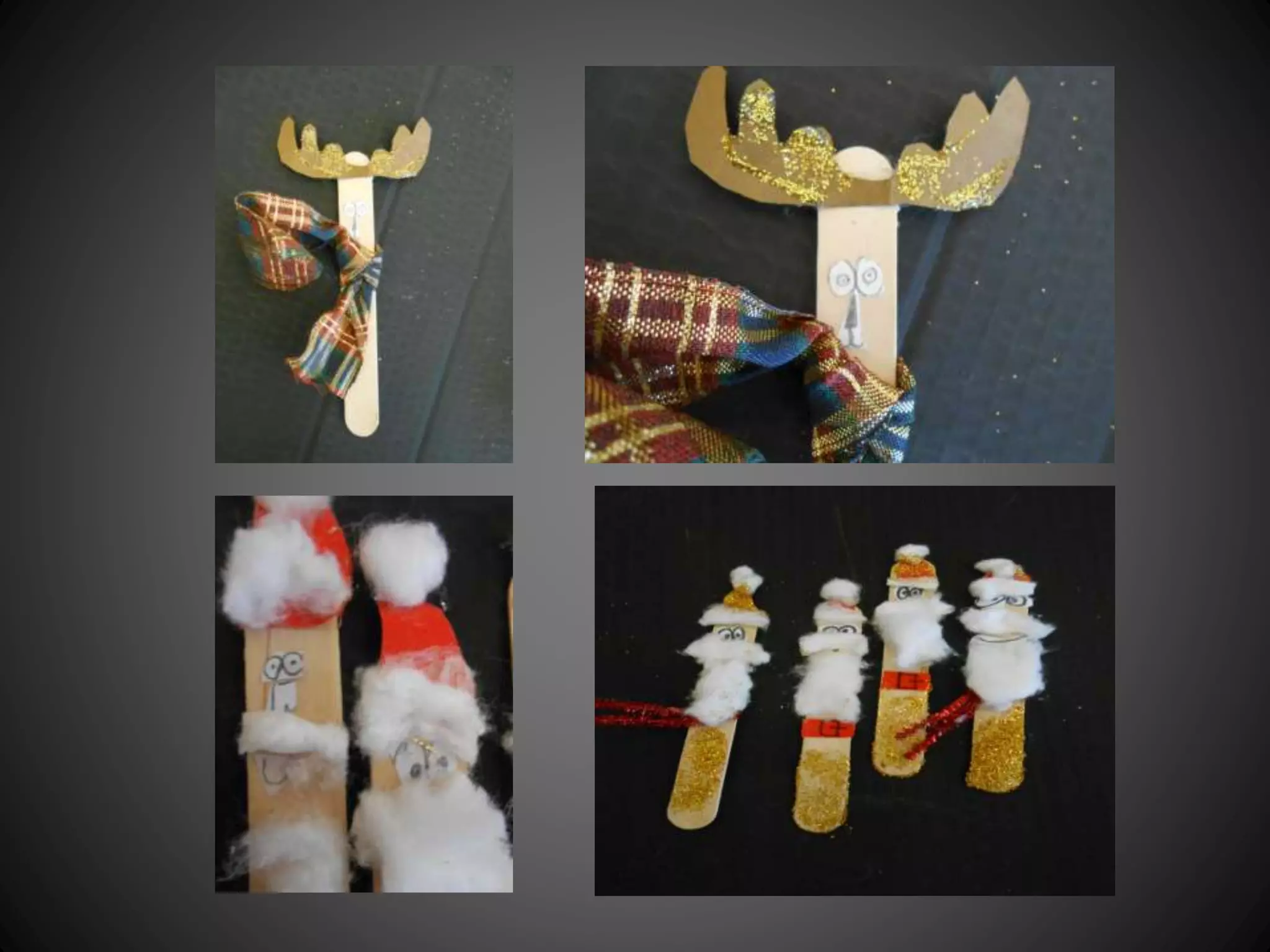 γλωσσοπιεστρες 2015 α΄ταξη