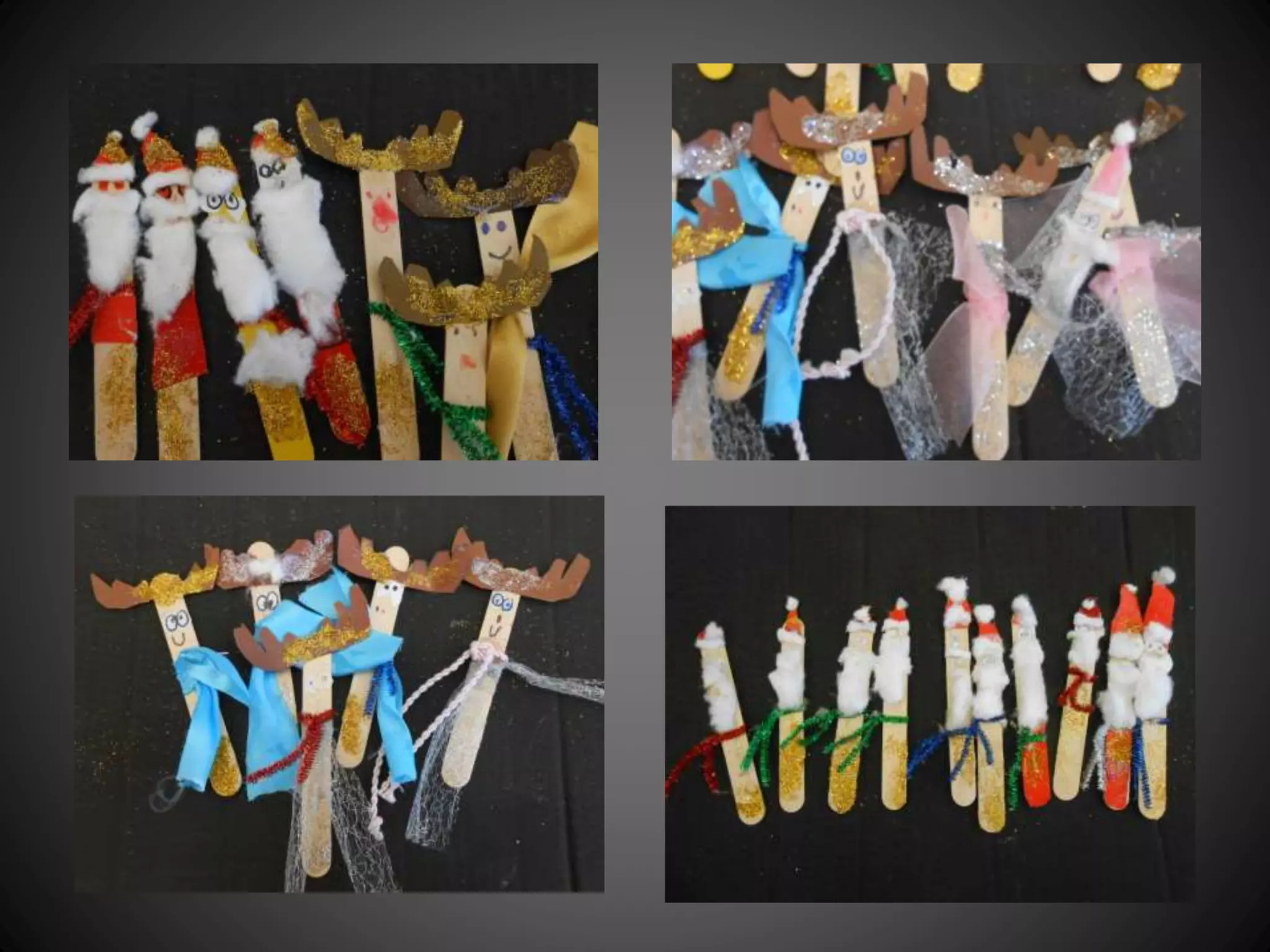 γλωσσοπιεστρες 2015 α΄ταξη