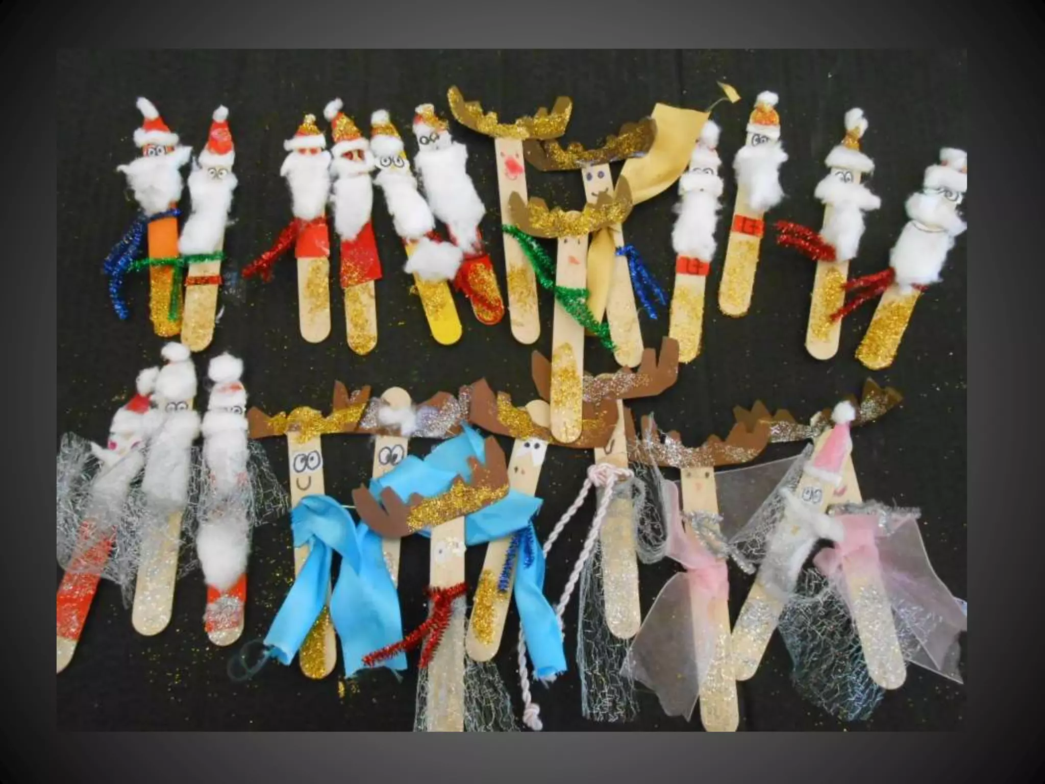 γλωσσοπιεστρες 2015 α΄ταξη