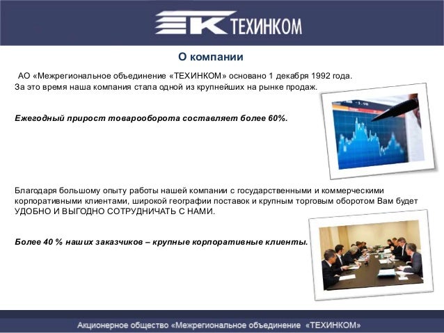 Техинком лада адреса