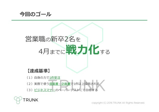 株式会社 御中 提案資料 15 04 11