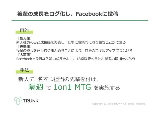 株式会社 御中 提案資料 15 04 11 株式会社 御中 提案資料 15 04 11