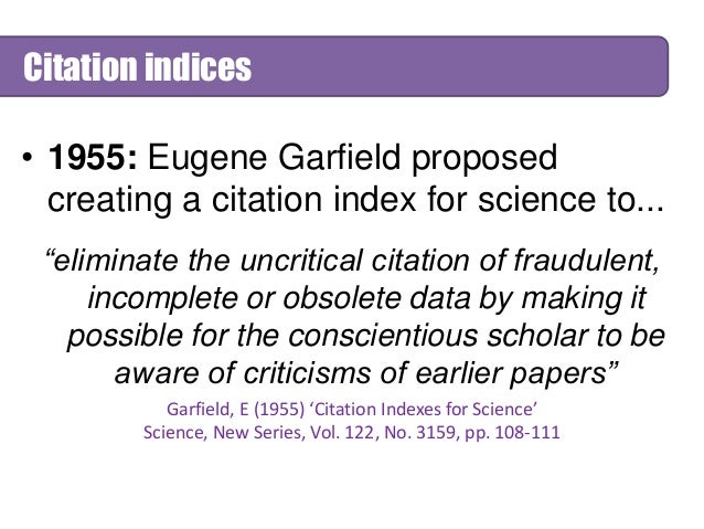 Long Island University Citation Style For Research Papers Long Island University Citation Style For Research Papers