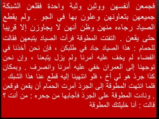 المراهقة