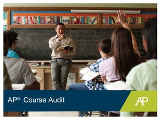 2015 16 ap french language and culture workshop ppt | PPT