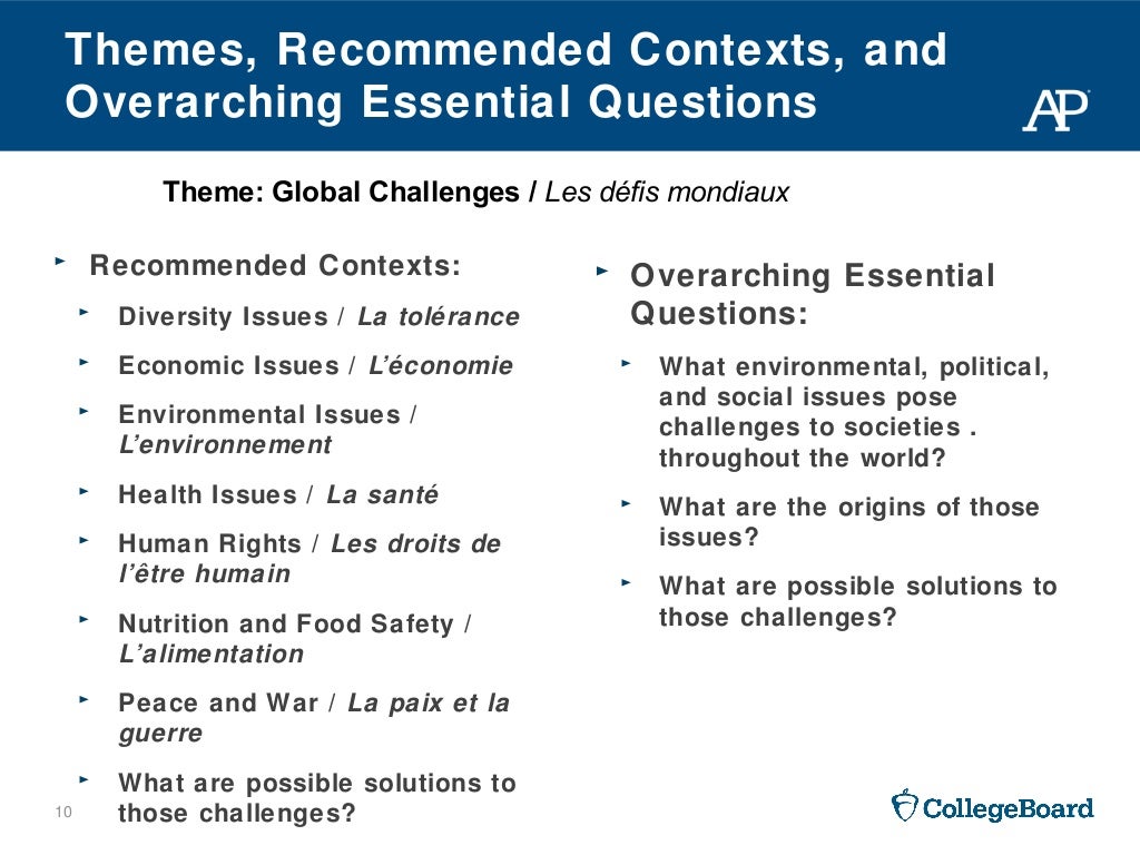 French vocab quizlet image