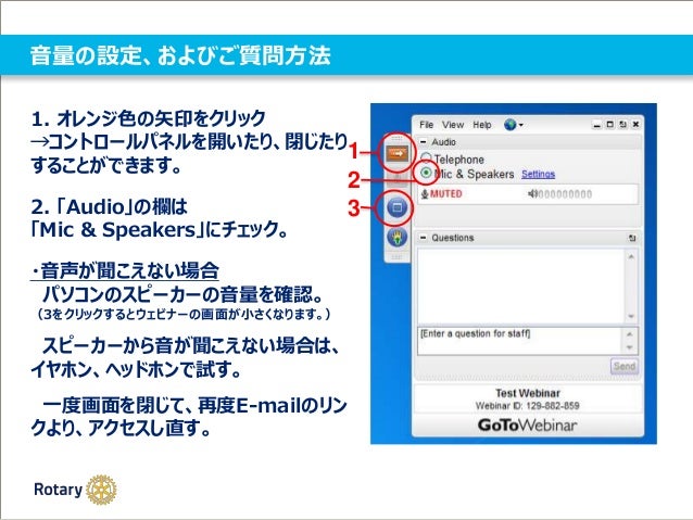 2015 16年度会長賞 補足説明ウェビナー