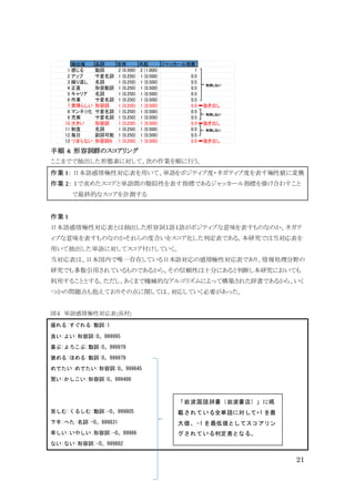 15年度卒業論文