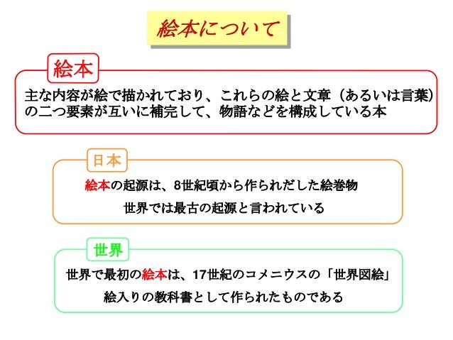 日本の うま の絵本 15