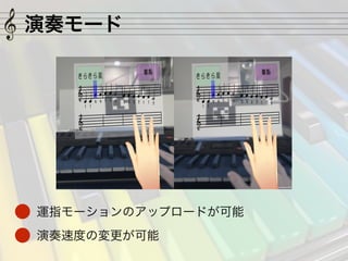 Pianist: IPS\ָƥ xY (ߌץ2015)