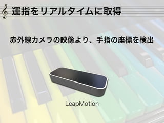 Pianist: IPS\ָƥ xY (ߌץ2015)