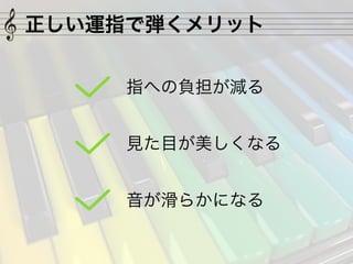Pianist: IPS\ָƥ xY (ߌץ2015)