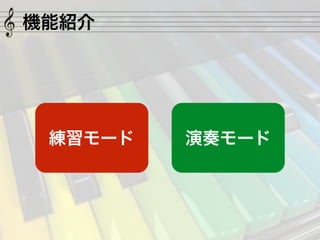 Pianist: IPS\ָƥ xY (ߌץ2015)