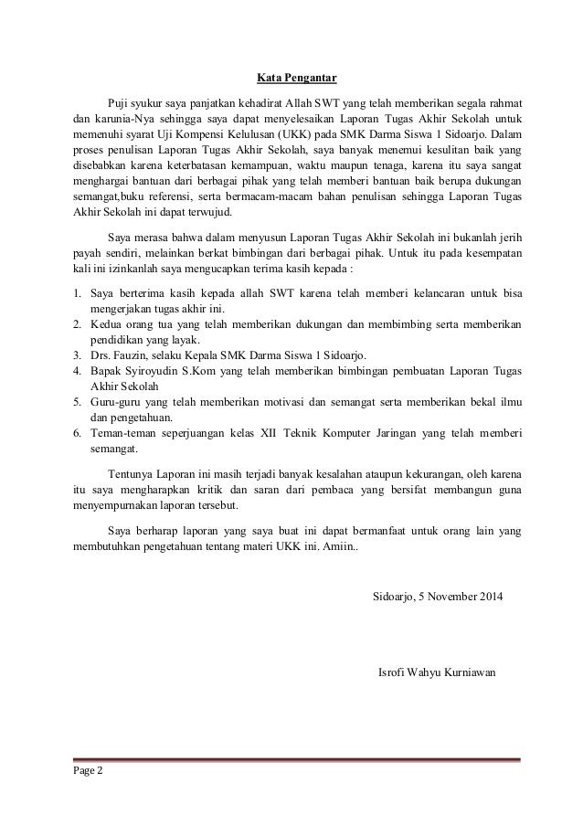 2015-19. isrofi wahyu k. - management menggunakan htb 2015-19. isrofi wahyu k. - management menggunakan htb