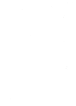 J2 Global Holdings 2015 Financials