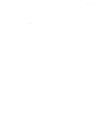 J2 Global Holdings 2015 Financials