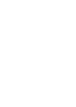 J2 Global Holdings 2015 Financials