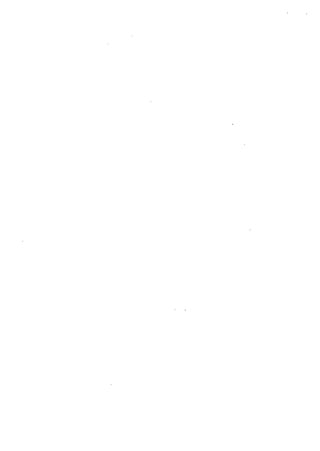 J2 Global Holdings 2015 Financials