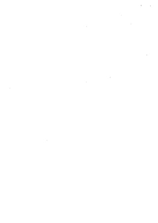 J2 Global Holdings 2015 Financials