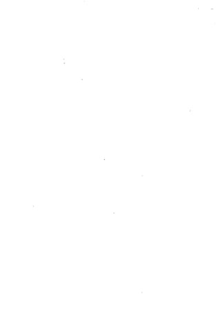 J2 Global Holdings 2015 Financials