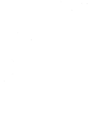 J2 Global Holdings 2015 Financials