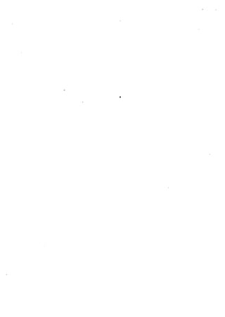 J2 Global Holdings 2015 Financials