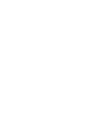 J2 Global Holdings 2015 Financials